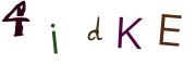 Фото-CAPTCHA