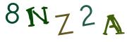 Фото-CAPTCHA