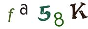 Фото-CAPTCHA