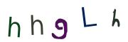 Фото-CAPTCHA