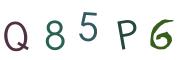 Фото-CAPTCHA