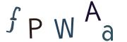 Фото-CAPTCHA