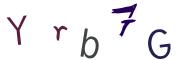 Фото-CAPTCHA