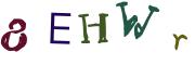 Фото-CAPTCHA