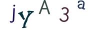 Фото-CAPTCHA