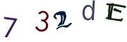 Фото-CAPTCHA
