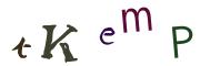 Фото-CAPTCHA