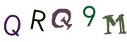 Фото-CAPTCHA