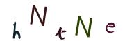 Фото-CAPTCHA
