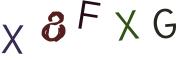 Фото-CAPTCHA