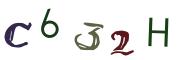 Фото-CAPTCHA