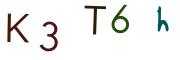 Фото-CAPTCHA