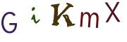 Фото-CAPTCHA
