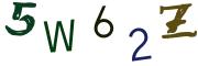 Фото-CAPTCHA