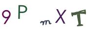 Фото-CAPTCHA