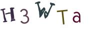 Фото-CAPTCHA