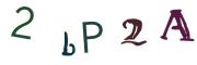 Фото-CAPTCHA