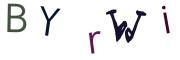 Фото-CAPTCHA