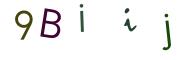 Фото-CAPTCHA