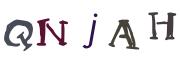 Фото-CAPTCHA