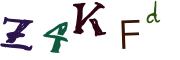 Фото-CAPTCHA