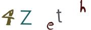 Фото-CAPTCHA