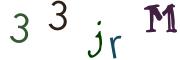 Фото-CAPTCHA