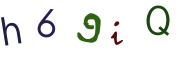 Фото-CAPTCHA
