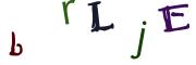 Фото-CAPTCHA