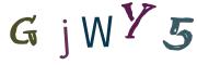 Фото-CAPTCHA