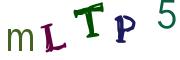 Фото-CAPTCHA