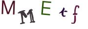 Фото-CAPTCHA