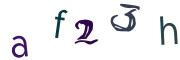 Фото-CAPTCHA
