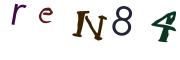 Фото-CAPTCHA