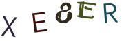 Фото-CAPTCHA