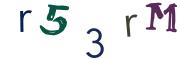 Фото-CAPTCHA