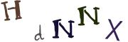 Фото-CAPTCHA
