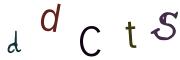 Фото-CAPTCHA