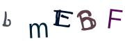 Фото-CAPTCHA