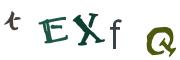 Фото-CAPTCHA