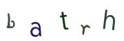 Фото-CAPTCHA