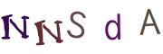 Фото-CAPTCHA