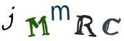 Фото-CAPTCHA