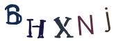 Фото-CAPTCHA
