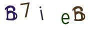 Фото-CAPTCHA