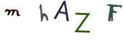 Фото-CAPTCHA