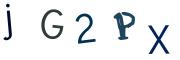 Фото-CAPTCHA