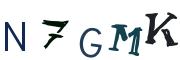Фото-CAPTCHA