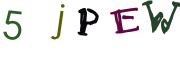 Фото-CAPTCHA