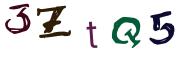 Фото-CAPTCHA